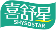 喜舒星SHYSOSTAR