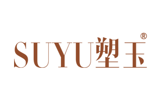 塑玉