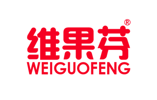 维果芬 WEIGUOFENG
