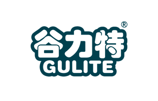 谷力特
