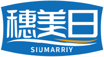 穗美日SIUMARRIY