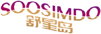 舒星岛SOOSIMDO