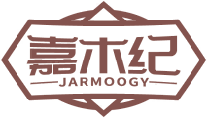 嘉木纪JARMOOGY