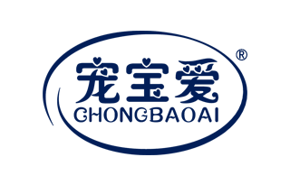 宠宝爱