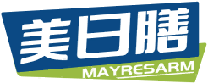 美日膳MAYRESARM