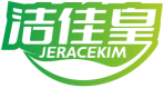 洁佳皇JERACEKIM