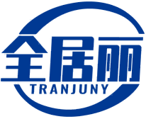 全居丽TRANJUNY