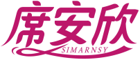 席安欣SIMARNSY