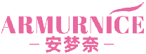 安梦奈ARMURNICE