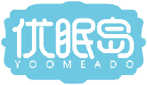 优眠岛YOOMEADO