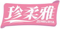 珍柔雅ZEMRURYA