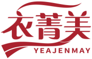 衣菁美YEAJENMAY