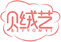 贝绒艺BEYYOMYI