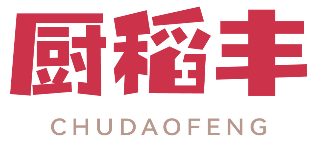 厨稻丰CHUDAOFENG