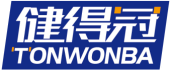 健得冠TONWONBA