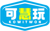 可慧玩KOWITWON