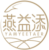 燕益添YAMYEETAER