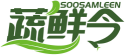 蔬鲜令SOOSAMLEEN