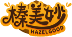榛美妙HAZELGOOD