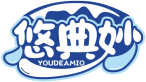 悠典妙YOUDEAMIO