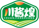 川酱煌CHUANJIANGHUANG