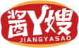 酱丫嫂JIANGYASAO