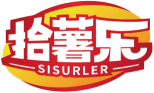 拾薯乐SISURLER