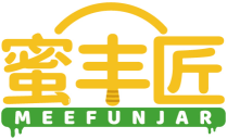 蜜丰匠MEEFUNJAR