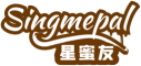 星蜜友SINGMEPAL