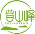 普山峰PUSHANFENG
