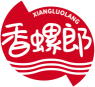 香螺郎XIANGLUOLANG