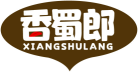 香蜀郎XIANGSHULANG