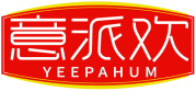 意派欢YEEPAHUM