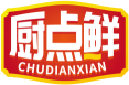 厨点鲜CHUDIANXIAN