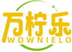 万柠乐WOWNIELO