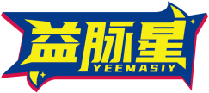 益脉星YEEMASIY