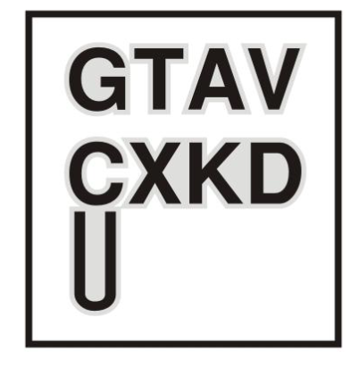 GTAV CXKD U