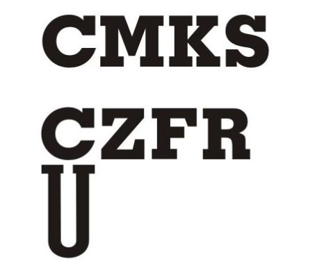 CMKS CZFR U
