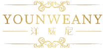 洋威尼YOUNWEANY