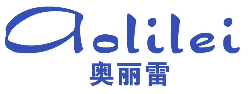 奥丽雷