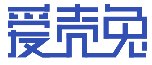 爱壳兔