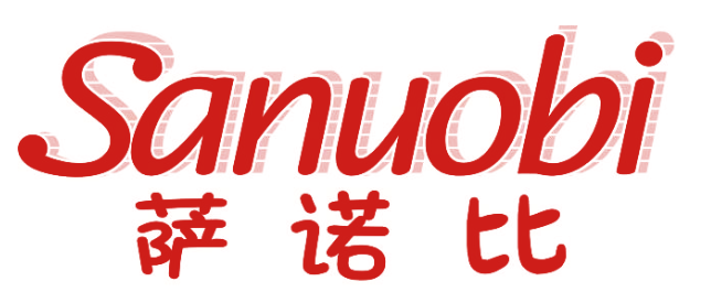 萨诺比
