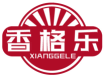 香格乐XIANGGELE