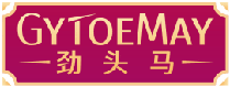 劲头马GYTOEMAY