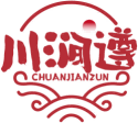 川涧遵CHUANJIANZUN