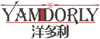 洋多利YAMDORLY