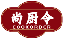 尚厨令COOKORDER