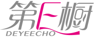 第E橱DEYEECHO