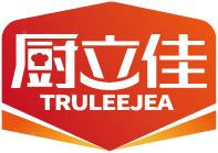 厨立佳TRULEEJEA