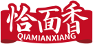 恰面香QIAMIANXIANG